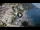 Webcam in Positano, 10.7 km entfernt