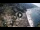 Webcam in Positano, 0.1 mi away