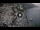 Webcam in Positano, 23.9 km entfernt