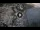 Webcam in Positano, 0.1 mi away