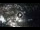 Webcam in Positano, 8.6 mi away