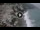 Webcam in Positano, 10.4 km entfernt
