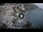 Webcam in Positano, 0.1 km