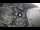 Webcam in Positano, 0.1 km entfernt