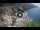 Webcam in Positano, 8.6 mi away