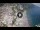 Webcam in Positano, 8.6 mi away