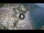 Webcam in Positano, 5.4 km
