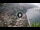 Webcam in Positano, 0.1 mi away