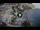 Webcam in Positano, 20.5 km