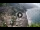 Webcam in Positano, 4.1 mi away