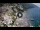 Webcam in Positano, 8.6 mi away