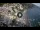 Webcam in Positano, 1.7 mi away