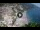 Webcam in Positano, 0 mi away