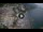 Webcam in Positano, 8.6 mi away