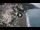 Webcam in Positano, 1.2 mi away