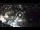 Webcam in Positano, 8.6 mi away