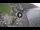 Webcam in Positano, 8.6 mi away