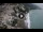 Webcam in Positano, 8.6 mi away