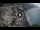 Webcam in Positano, 3.5 mi away