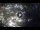 Webcam in Positano, 0.1 mi away