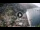 Webcam in Positano, 0.1 km entfernt