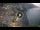 Webcam in Positano, 8.5 mi away