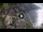 Webcam in Positano, 9.1 mi away