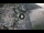 Webcam in Positano, 23.7 km entfernt
