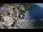 Webcam in Positano, 0.1 mi away
