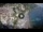 Webcam in Positano, 8.6 mi away