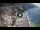Webcam in Positano, 0.1 mi away