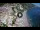 Webcam in Positano, 0.1 mi away