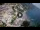 Webcam in Positano, 2.1 mi away