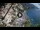 Webcam in Positano, 7.9 mi away