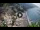 Webcam in Positano, 0.1 mi away