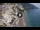 Webcam in Positano, 3.7 mi away