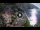 Webcam in Positano, 4.1 mi away