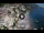 Webcam in Positano, 4.1 mi away