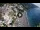 Webcam in Positano, 0.1 mi away