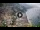 Webcam in Positano, 8.6 mi away