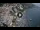 Webcam in Positano, 8.6 mi away