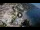 Webcam in Positano, 7.9 mi away