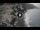 Webcam in Positano, 22.4 km