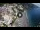 Webcam in Positano, 0.1 km