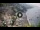 Webcam in Positano, 0 mi away