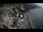 Webcam in Positano, 0.1 mi away