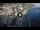 Webcam in Positano, 0.1 mi away