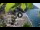 Webcam in Positano, 0.1 km entfernt