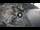 Webcam in Positano, 9.5 km entfernt
