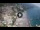 Webcam in Positano, 1.7 mi away